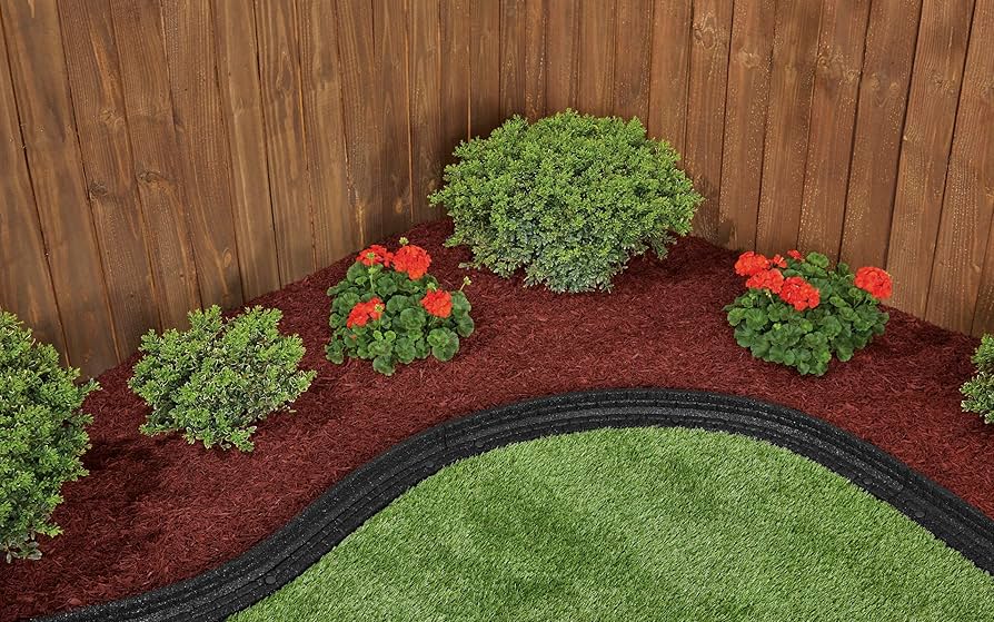 Mulching